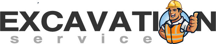 Culvert Excavation